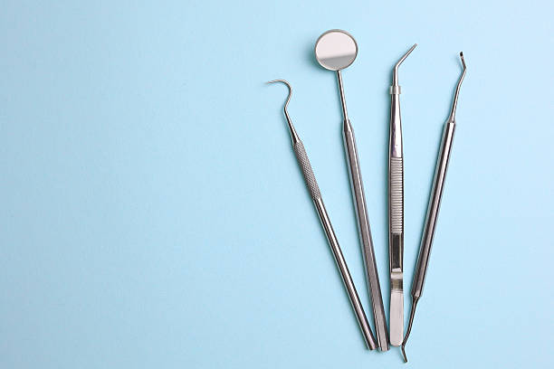 Top rated local Dental specialists in La Salle, CO